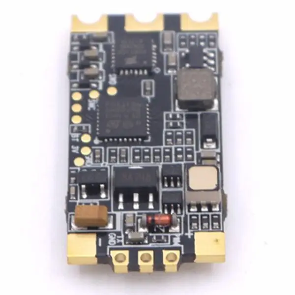 Wraith32 V1.1-32bit BLHELI программа ESC электронный регулятор для профессионального игрока и