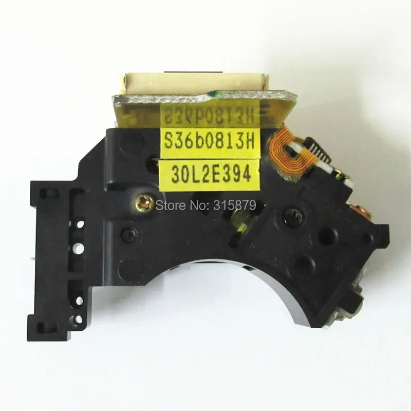 Original New SF-HD3 SF-DV32 DVD Optical Pickup SF HD3 SFHD3 with Big PCB Board | Электроника
