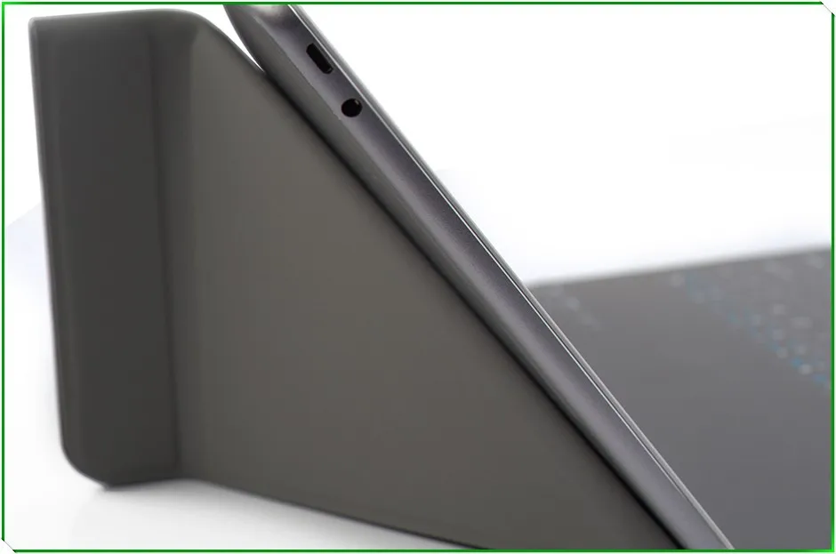 MAORONG торговая Беспроводная Bluetooth клавиатура PU кожаный чехол для Jumper EZpad mini3