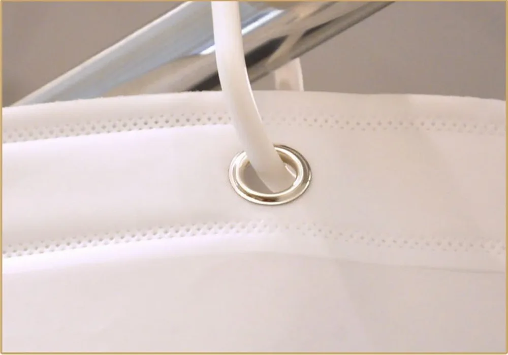 Бесплатная доставка 3d магазин оконные шторки для ванной занавески более