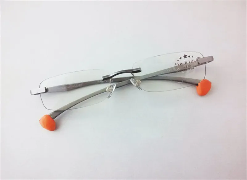 Полимер для ремонта V-tie Moldable клей самоклеющаяся глина полимерная тесто глина ремонтные резиновые инструменты Diy полимерная глина