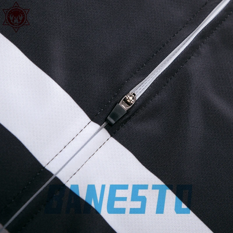 Cycling Jersey New Men Short Sleeve Breathable Maillot Ropa Ciclismo MTB Sportwear Bike Clothes bib shorts 9D gel pad i15 | Спорт и