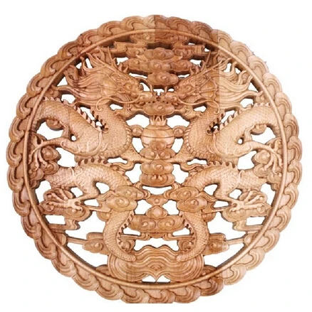 Медные латунные китайские ремесла украшения азиатские 30 см Китай искусственный