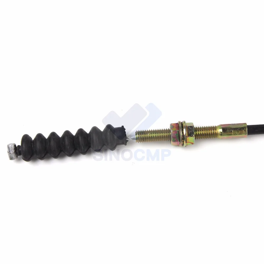 EX100M-3 EX120-3 Stop Motor 4276371 for Hitachi Excavator 6 months warranty | Обустройство дома