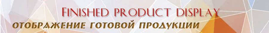 Наборы для вышивания крестиком, наборы для вышивания с напечатанным рисунком, 11CT-5D холст для домашнего декора живопись, животные полный NCKA002