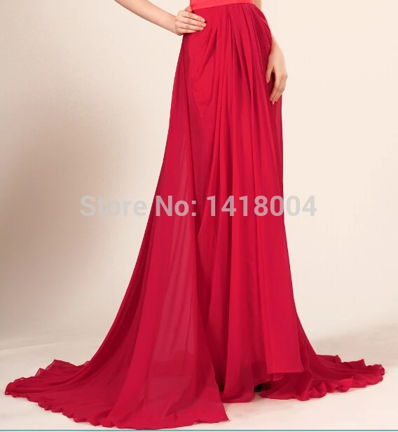 22New Arrival Mermaid One Shoulder Prom Gowns Sexy Maxi Dress Colorful Lace Pleats Open Top Quality Party Evening Elegant | Свадьбы и