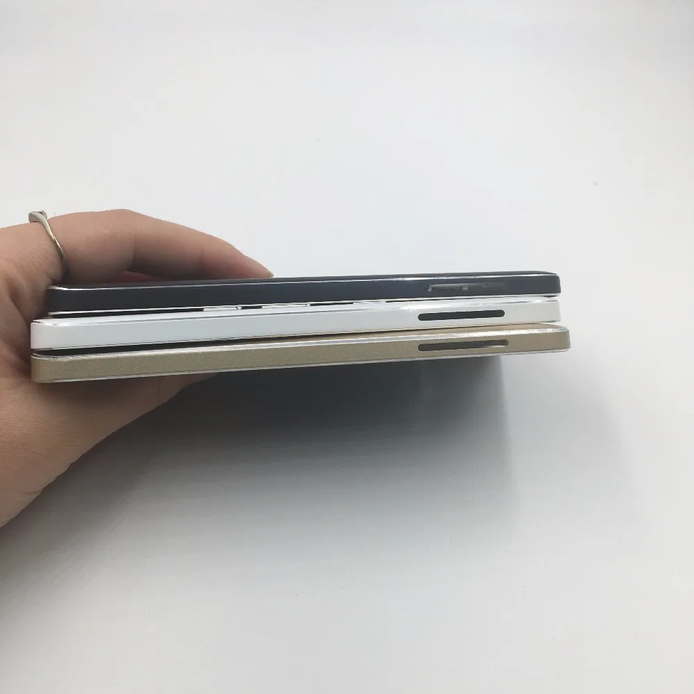 RTBESTOYZ для Samsung Galaxy A3 2015 Крышка батарейного отсека Корпус чехол A300 Запасные части |