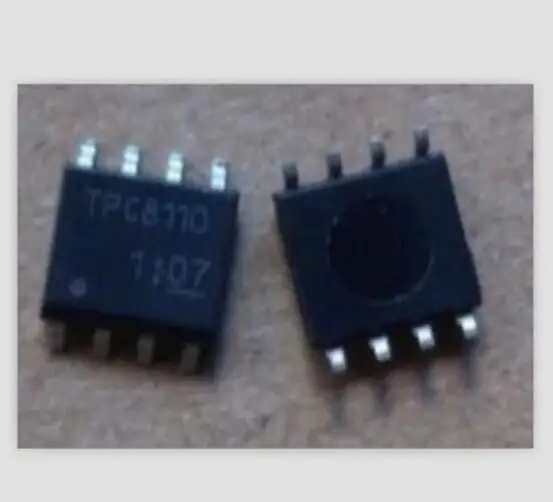 LM2596T-5.0 AT6392H GD25Q64BSIG TPC8110 | Обустройство дома