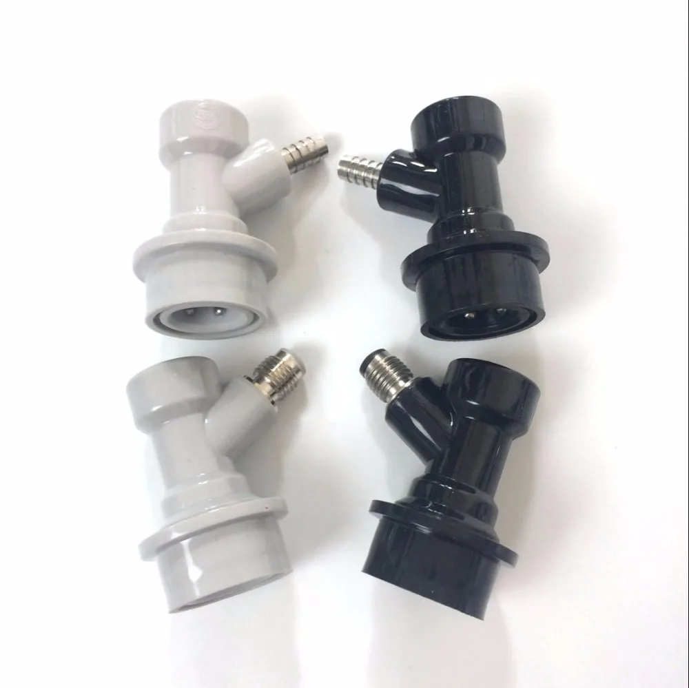 Флюоресцентный затвор с резьбой | Дом и сад