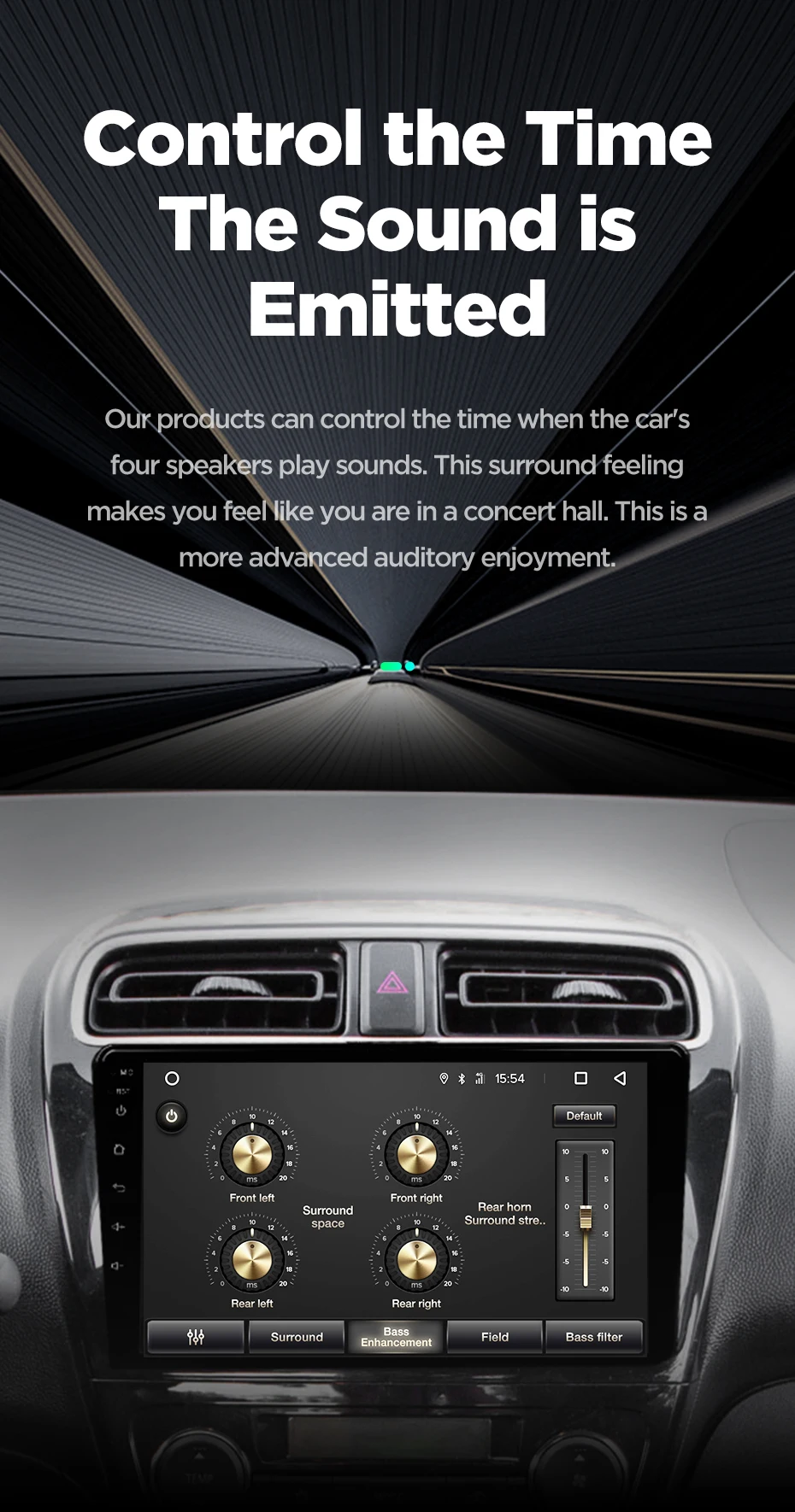 TEYES SPRO Штатное Головное устройство For Mitsubishi Mirage 6 2012- GPS Android 8.1 aвтомагнитола магнитола автомагнитолы Андроид для Мицуб