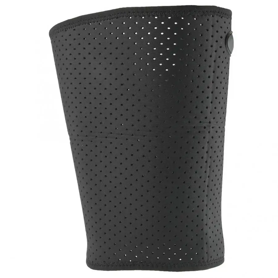 1 шт. для занятий спортом на открытом воздухе ног поддержки бедра бандаж