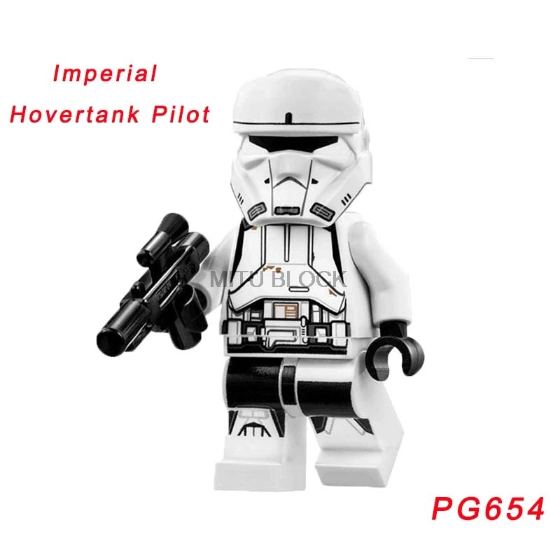 pg654 Фигурки из Звездных Войн Leia Luke Jabba queen Padme Amidala C3Po Starwars Yoda Han Solo строительные блоки кирпичная игрушка - Цвет: pg654