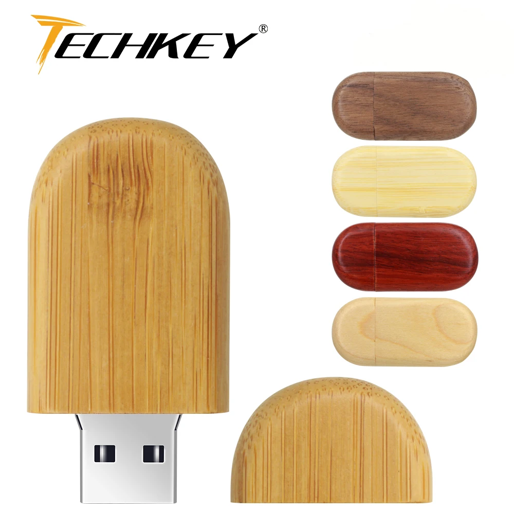 

wood usb flash drive16gb 32gb penddrive 64gb gadget pen drive memoria usb 2.0 flash drive cle usb key u disk memory stick gift