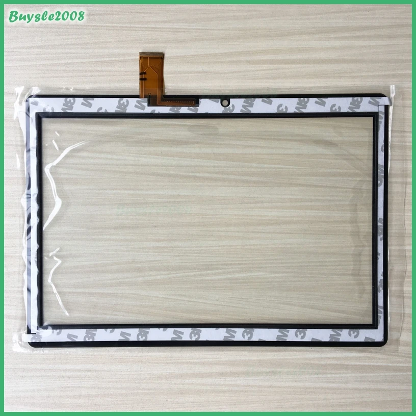 10," XC-PG1010-084-FPC-A0 XC-PG1010-084-FPC-A1 MF-872-101F FPC DP101279-F1 DH-1079A1-PG-FPC247/4good Light AT300 сенсорного экрана