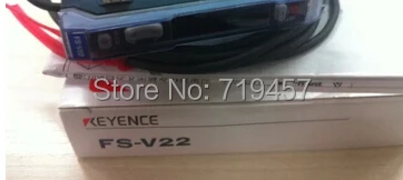 Бесплатная доставка встроенный оптический датчик усилителя|amplifier usb|amplifier hfamplifier