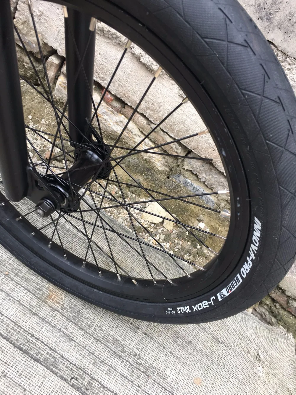 Главная V3 bmx велосипеды 20' полный crmo полный подшипники