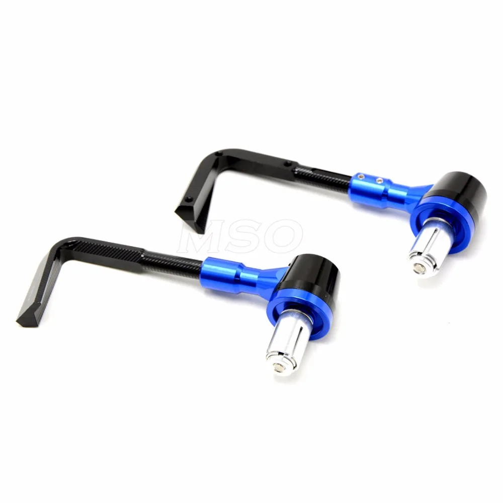 CNC Mtorcycle Brake Clutch Lever Protect Guard For Kawasaki NINJA 650R 2006 - 2008 2016 | Автомобили и мотоциклы
