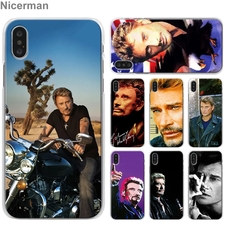 Чехол для телефона для Apple iPhone 7 8 Plus 6 6s Plus X XS XR XS MAX 5 5S, чехол-футляр для телефона