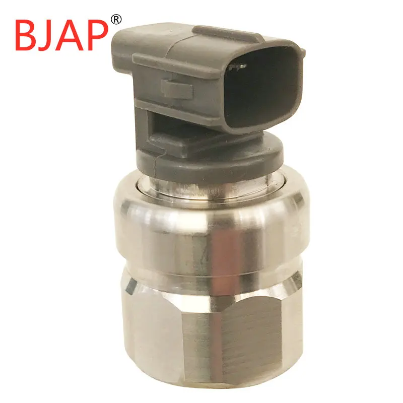 

BJAP Solenoid Valve 23670-0L050 095000-5471 095000-5550 095000-8100