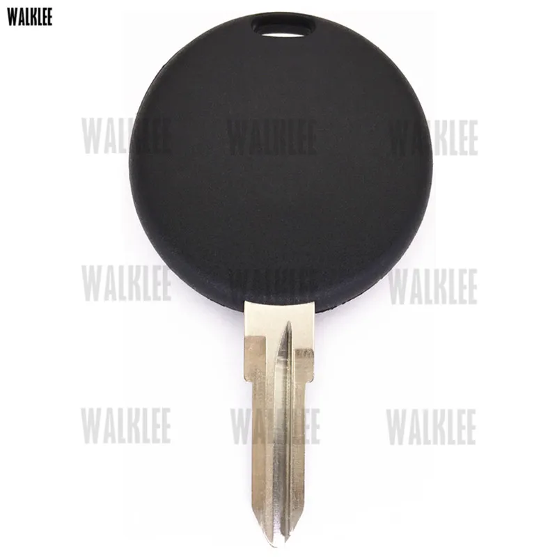 WALKLEE Remote Key Suit for Mercedes-Benz Smart Fortwo K Roadster City Coupe Forfour Crossblade Cabrio 434MHz | Автомобили и