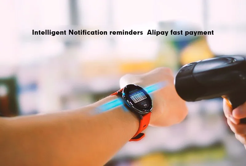 Xiaomi Huami Amazfit спортивные часы в реальном времени gps ГЛОНАСС монитор сердечного ритма Импульсный керамический Bluetooth 4,0 ble+ WiFi спортивные часы