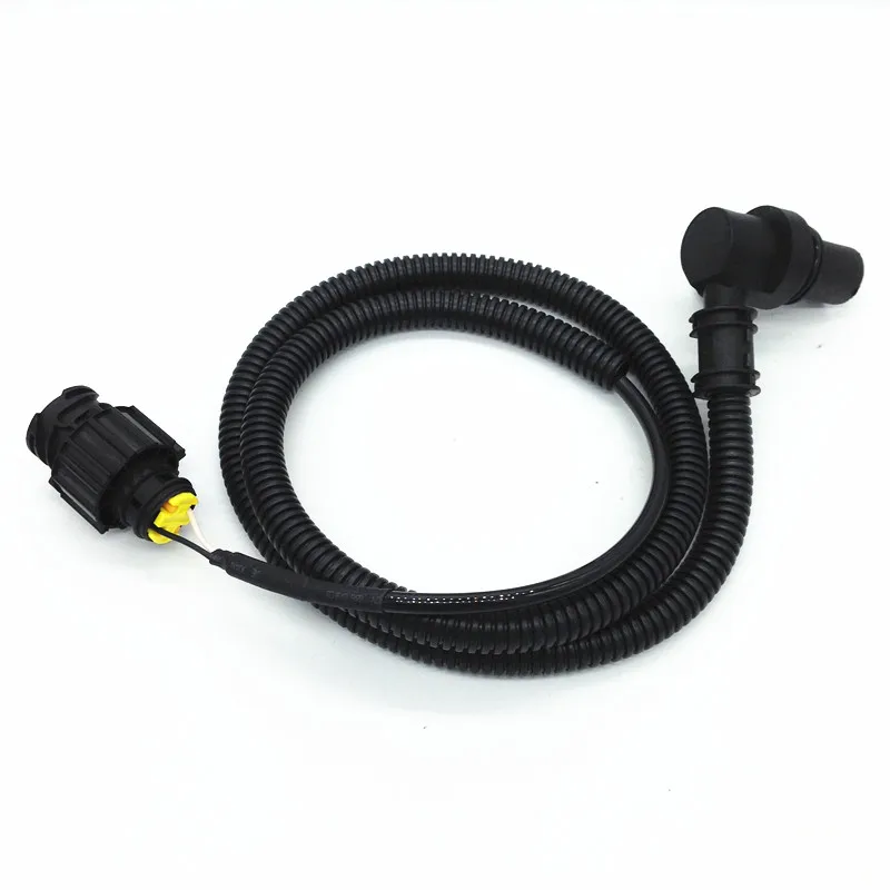 бесплатная доставка Высокое качество датчик положения коленчатого вала для VOLVO OE