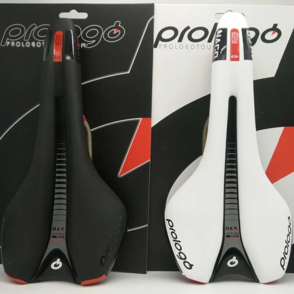 Аутентичный Prologo NAGO EVO SPACE ультра-светильник из полиуретанового углеродного волокна для велоспорта, велосипедное седло ec90