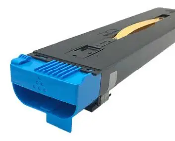 Совместимый тонер картридж для Xerox C550 C560 C570 DC C5580 6680 7780 5585 6685 7785 картридж|Картриджи