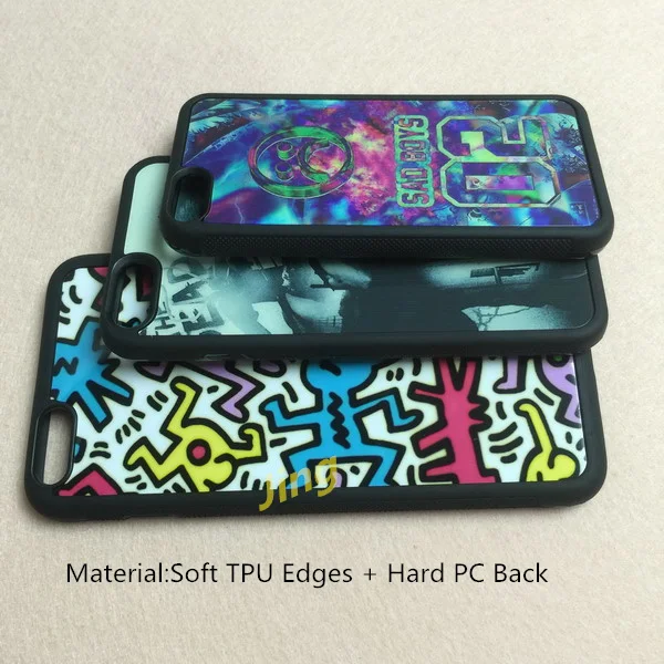 Мода скелет жесткий кожи случаи мобильного телефона крышка корпуса для iphone4s 5c 5S 6