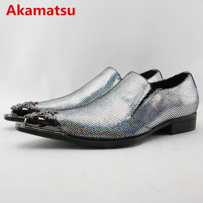 Akamatsu/  ;      ;    ; zapatos hombre;  