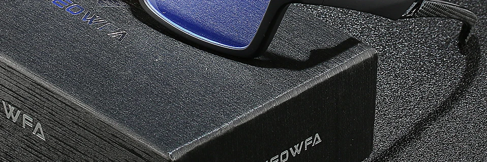 UNIEOWFA TR90, спортивные очки, оправа для мужчин, Прозрачная Оптическая оправа, очки для близорукости, очки по рецепту, оправа для очков