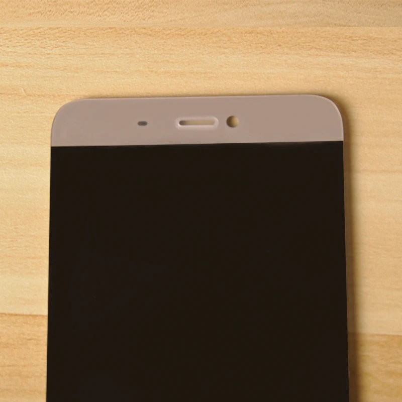 5,15 ''ips lcd для Xiaomi mi 5 mi 5 lcd дисплей кодирующий преобразователь сенсорного экрана в сборе для Xiaomi mi 5 lcd экран Замена