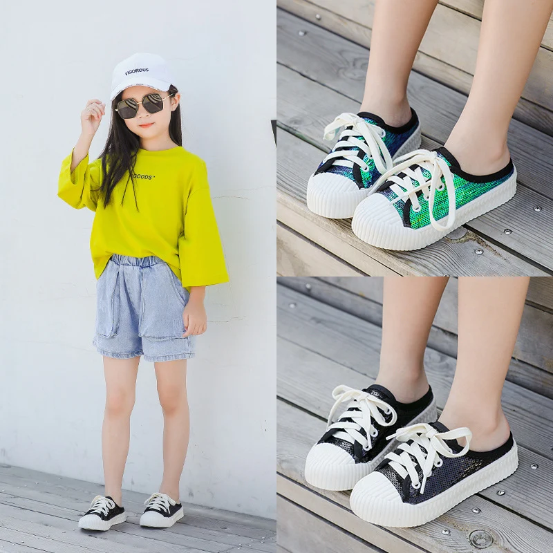 2019 обувь для детей сезон: весна–лето Новинка одежда маленьких мальчиков