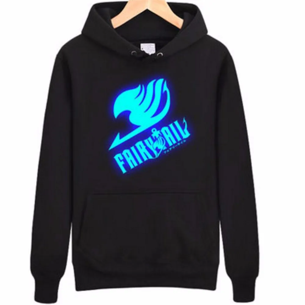

Fairy Tail Lucy Natsu cosplay costume Cotton coat long sleeve hoodie