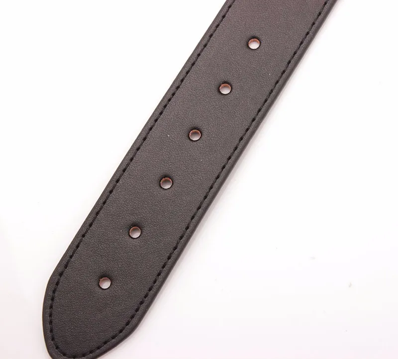 Skyhai колье женщина ювелирные изделия любовь Цепочки и ожерелья хороший воротник