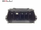 Печатающая головка OKLILI QY6-0072 QY6-0072-000 для Canon iP4600 iP4680 iP4700 iP4760 MP630 MP640