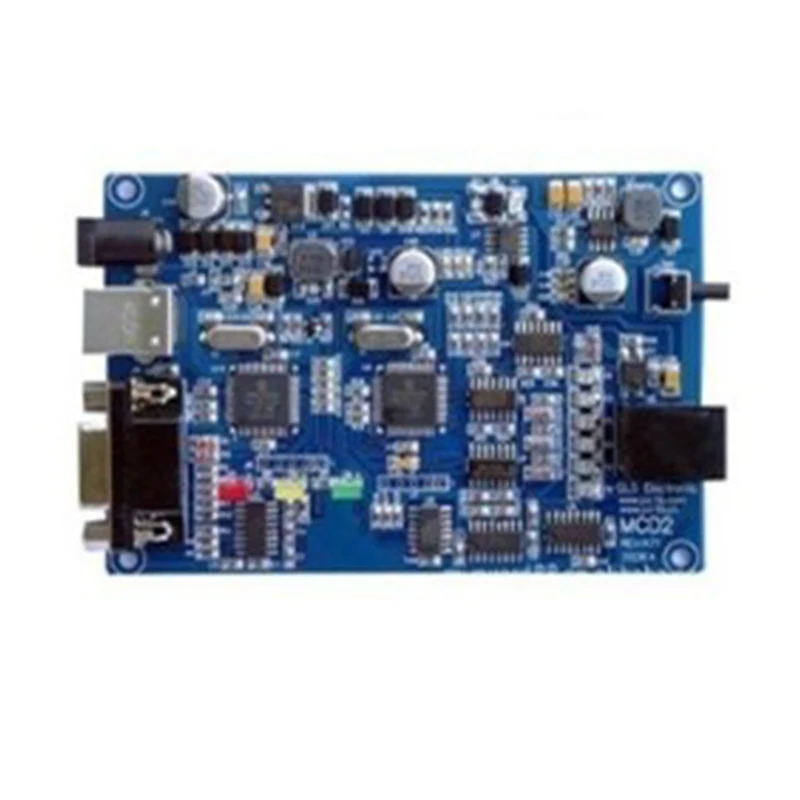 A2018 Contract Manufacturer for PCBA PCB circuit board prototype | Инструменты