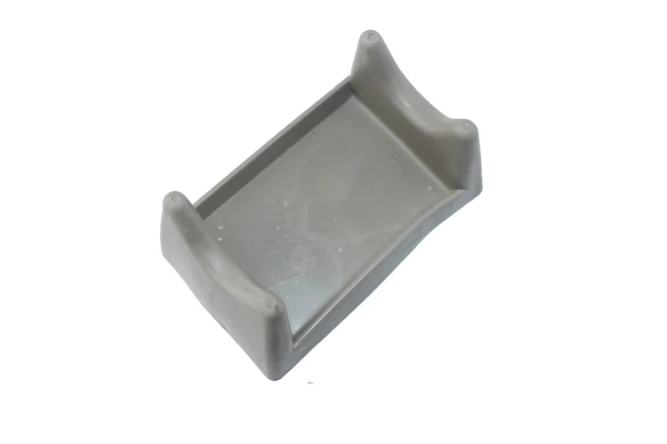 Микромотор strong 204 Dremel полировальная машина для ювелирных изделий мотор полировки