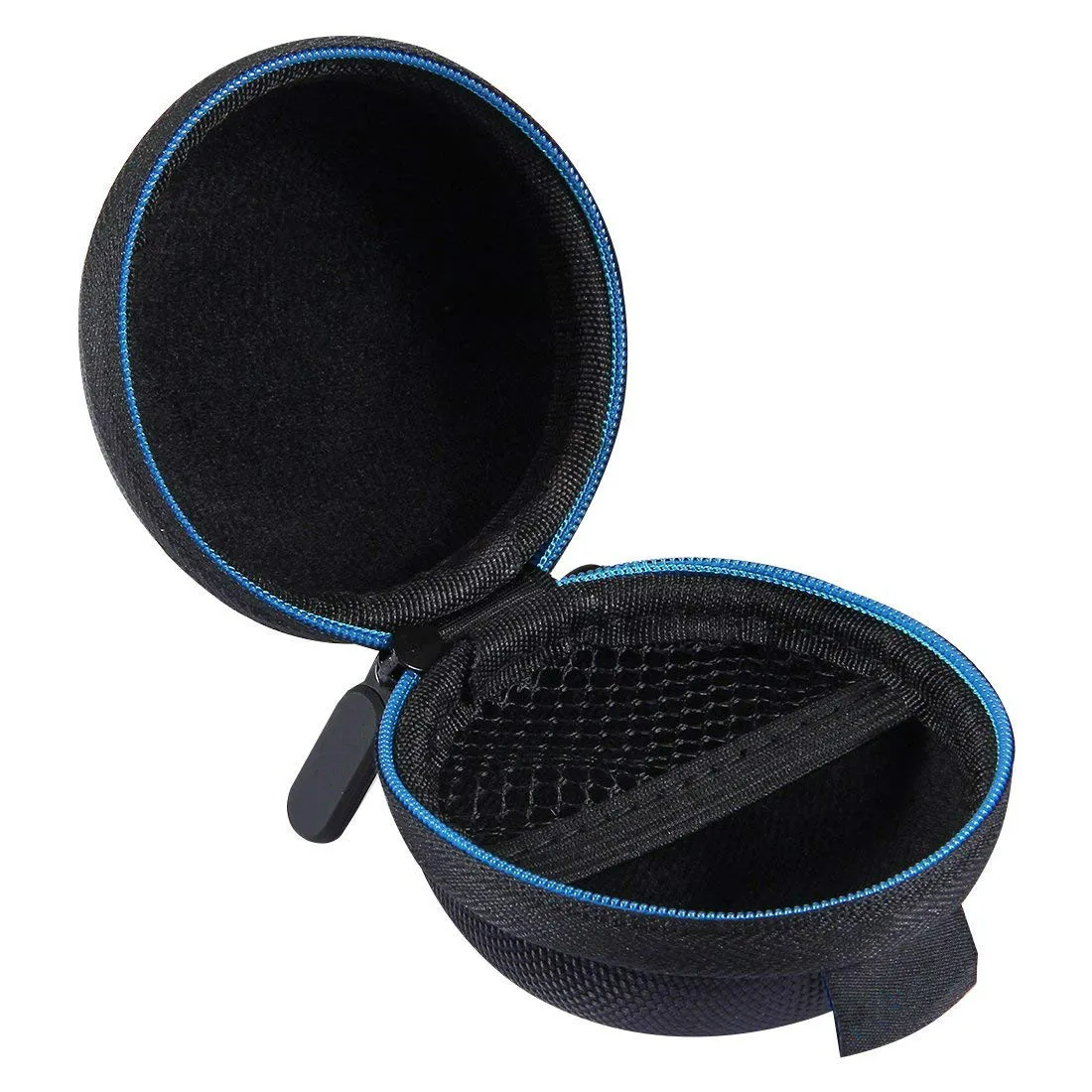 Session Case - Portable Shockproof GoPro Hero / Electronic Accessories Organizer Holder USB Flash Drive Bag | Электроника