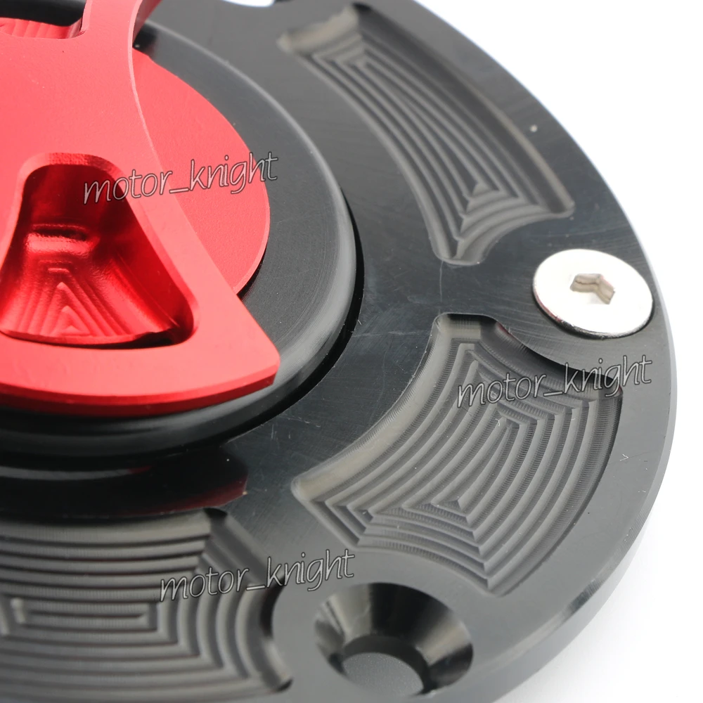 Крышка для бензобака мотоцикла Aprilia RS125/RS250 RSV1000 750 Tuono 1000 8 цветов|Топливный бак| |