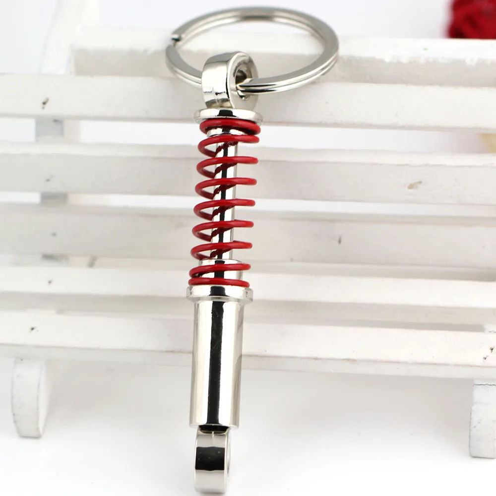 Брелок для ключей Coilover оригинальный брелок 86104 | Украшения и аксессуары