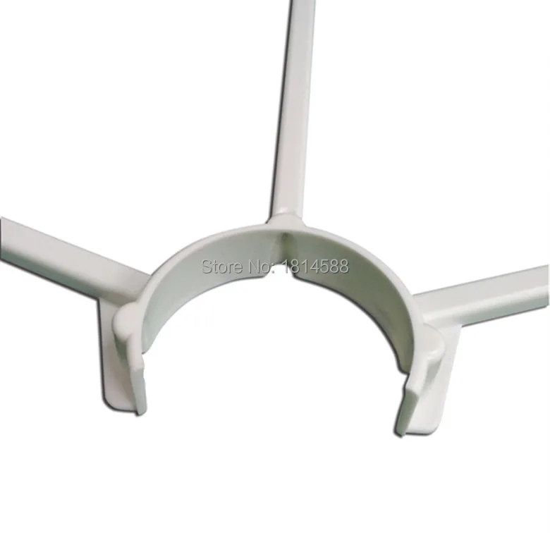 4 шт. защитное кольцо для лезвия YUNEEC Q500|propeller blade|quadcopter propelleryuneec q500 |