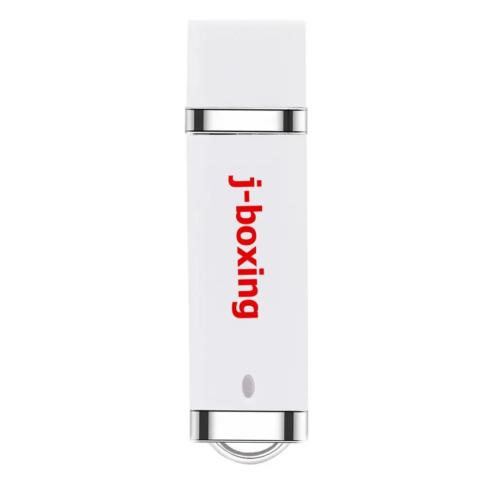 Флэш накопители J boxing 10 шт. 64 Мб USB флеш небольшая емкость 128 зажигалка дизайн 2 0