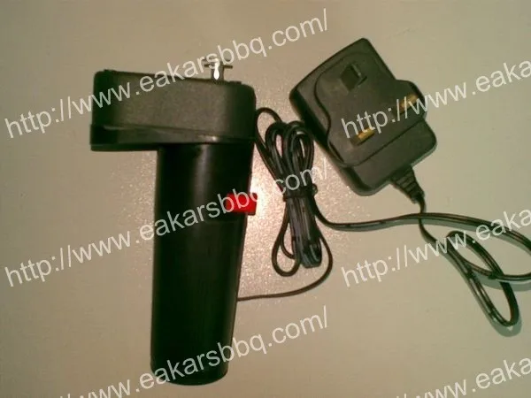 Барбекю мотор Гриль Мотор 2012горячая продажа высокое качество барбекю с