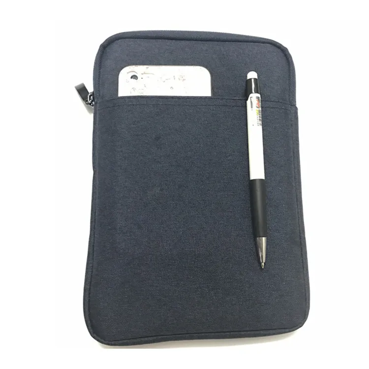 Противоударный чехол для планшета для iPad Pro 11 10,5 чехол Чехол для iPad 9,7 Air 1 2 Mini iPad 234 чехол+ ручка