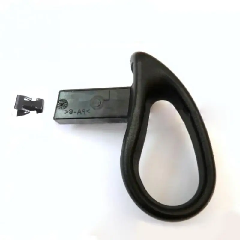 Абсолютно новая левое сиденье наклонная подъемная ручка для Caddy Golf MK4 Polo |