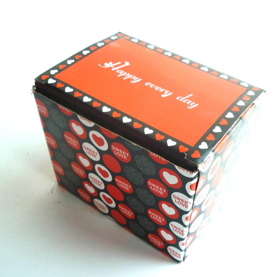 Кружки для ТВ шоу друзей Whitelf дорожная пивная чашка фарфоровая кружка кофе чайная