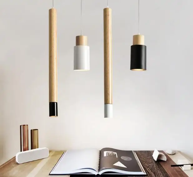 new dining room Modern Pendant Lights XUYIMING | Освещение