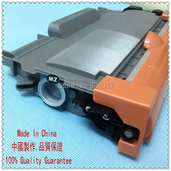 Для Brother HL-2130 HL-2132 DCP-7055 факс-2840 принтер DCP-7057 DR-2245 HL 2130 2132 7055 тонер-картридж