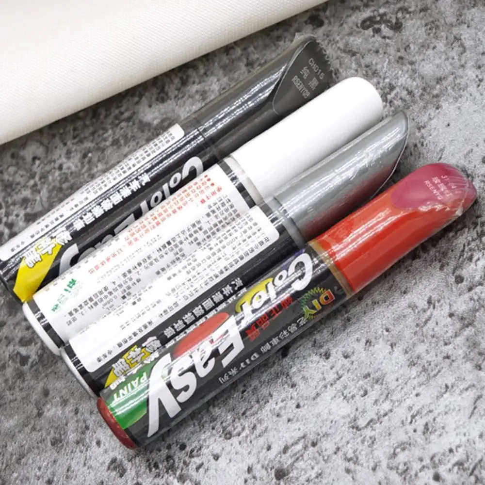 Автомобильный специальный инструмент для ремонта царапин инструменты красоты